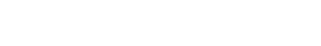 社会保険労務士法人村松事務所　株式会社浜松人事コンサルタント