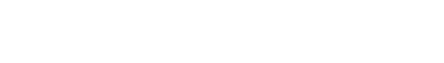 社会保険労務士法人村松事務所　株式会社浜松人事コンサルタント