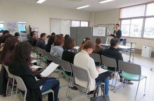 社会福祉法人 あそしえ様