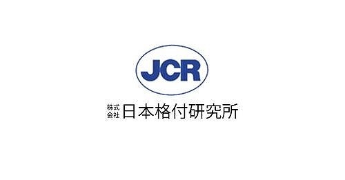 日本格付研究所(JCR)からポジティブ・インパクト・ファイナンス(PIF)の認証を受けました