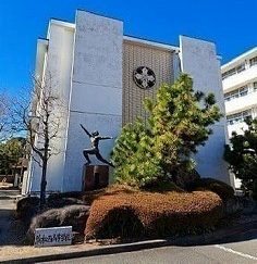 縁や出会いはどこにあるのか分からない・・・