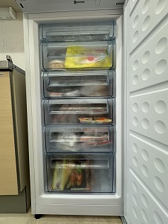 【健康社食】を導入いたしました🍱