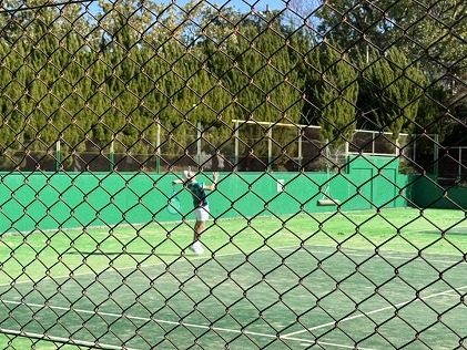 鈴木美波選手を応援しています❗