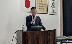 管理職に成長のゴールはありません❗